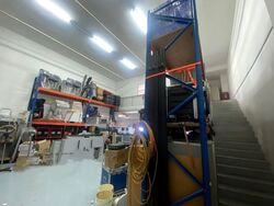 Eco-tech@sunview (D22), Factory #579588901